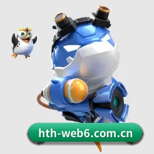 华体会比分直播 APP